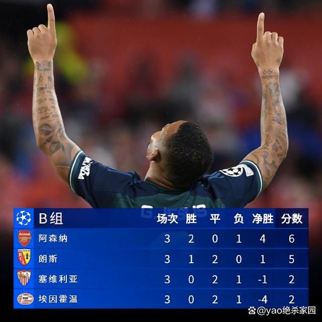 91伊人久久