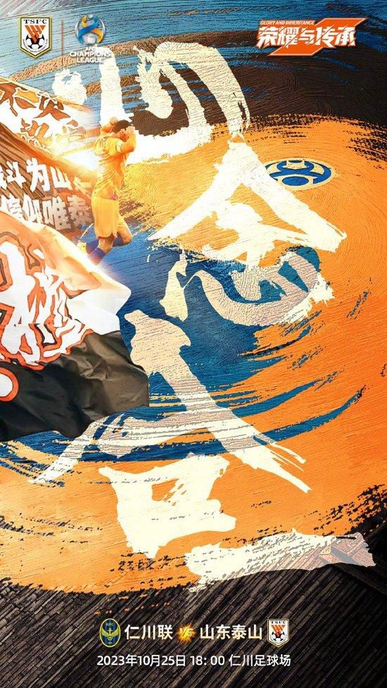 欧美色淫网站免费观看