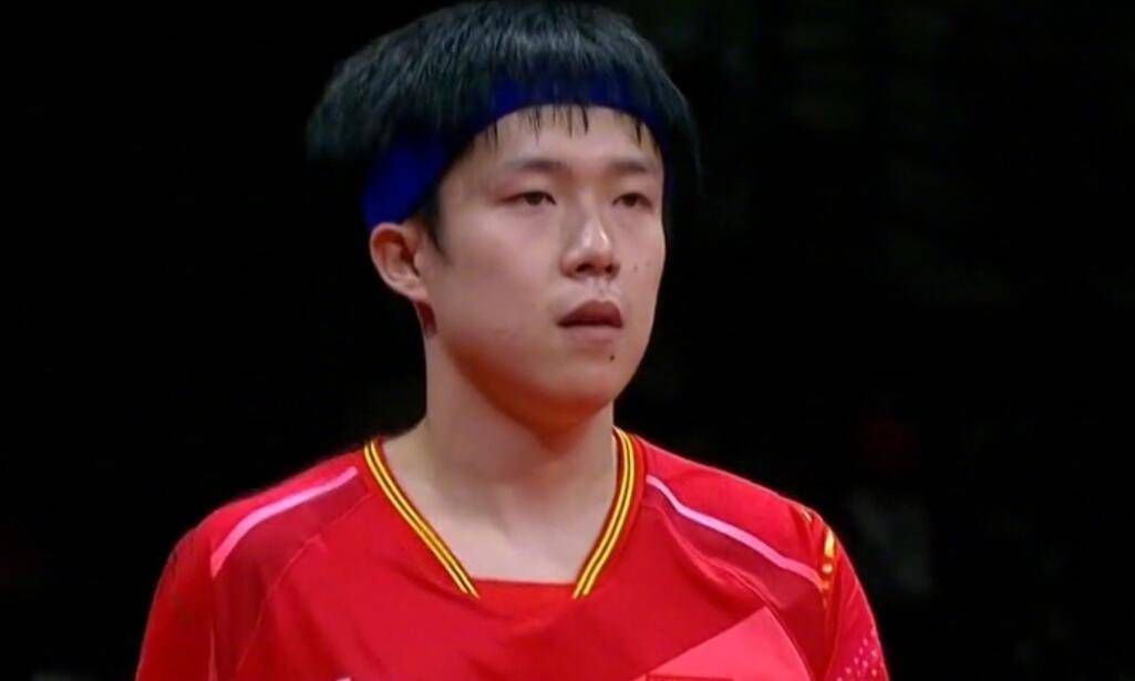 欧美成人a大片