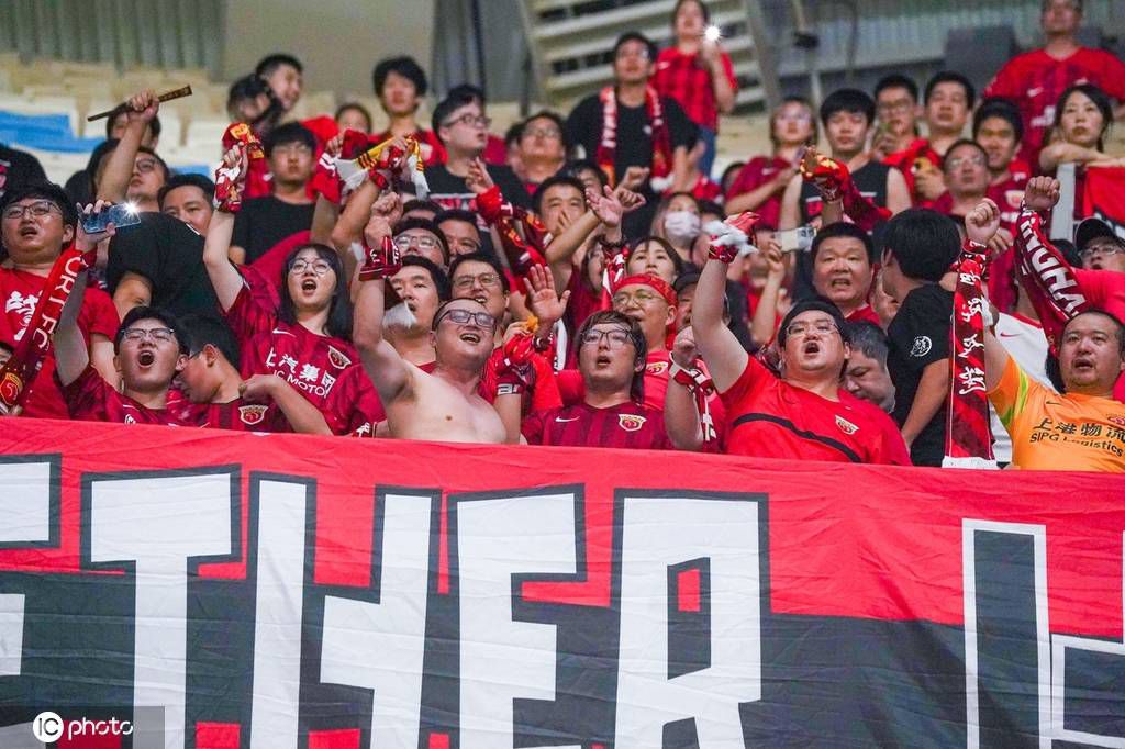 97se狠狠狠综合亚洲狠狠