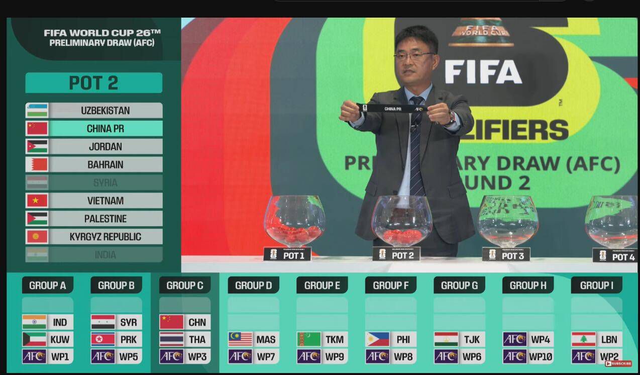 亚洲福利在线看