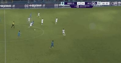 精品一区二区三区在线视频观看