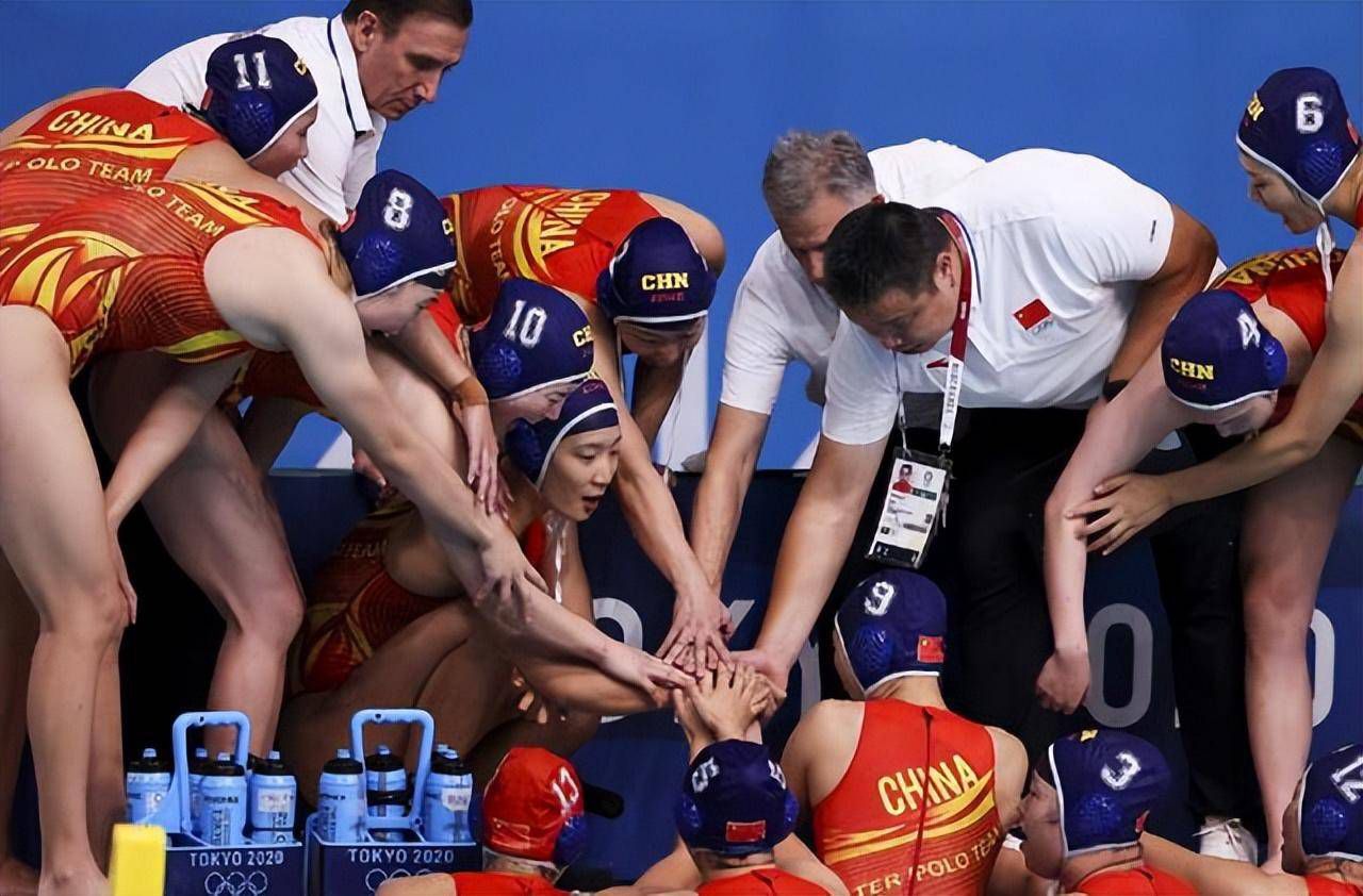 五月国产综合视频在线观看