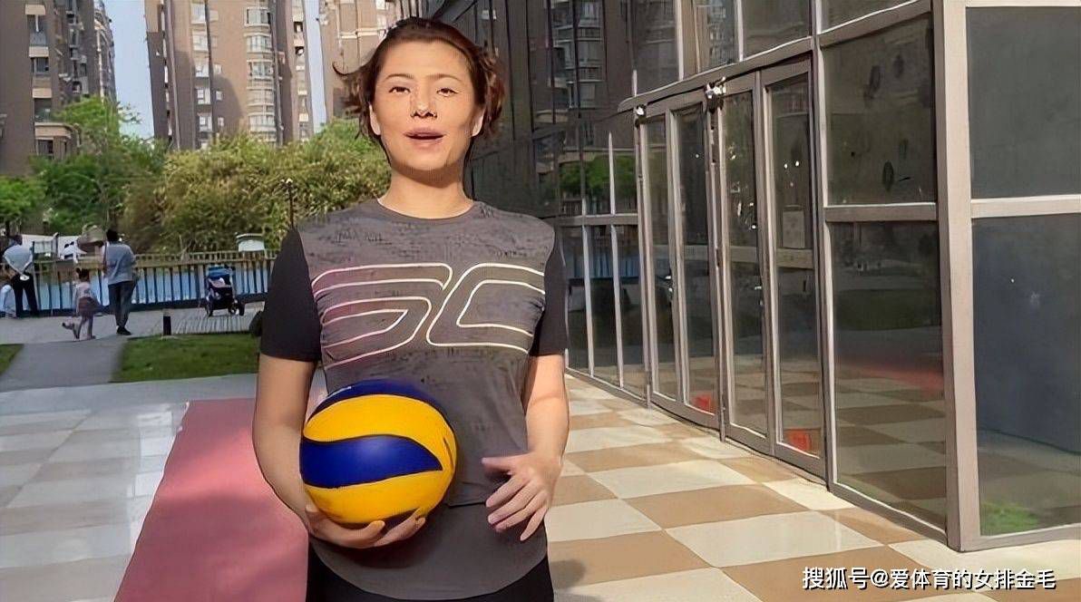 亚洲视频久久