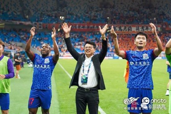 我就色色综合网