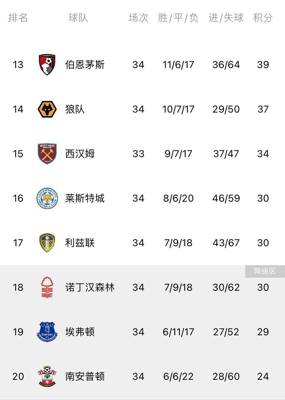 国产午夜一级鲁丝片