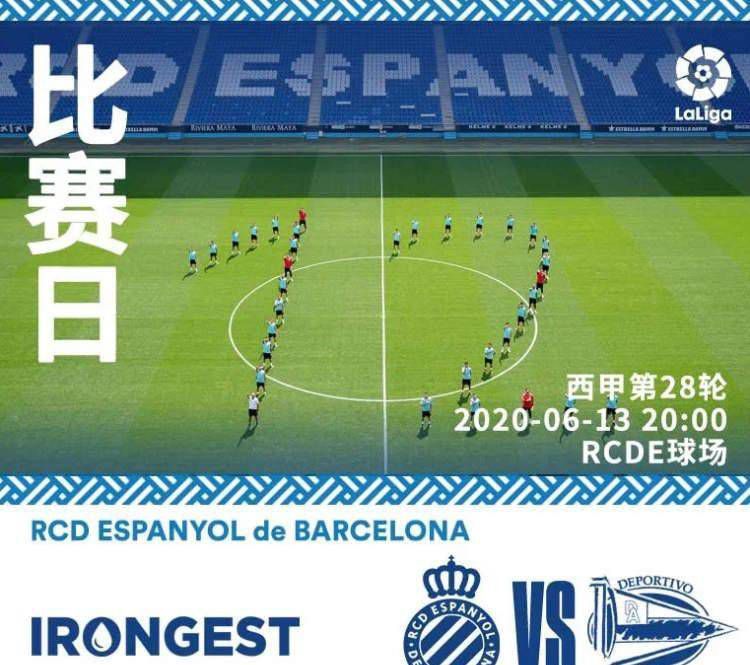 91麻豆高清国产在线播放