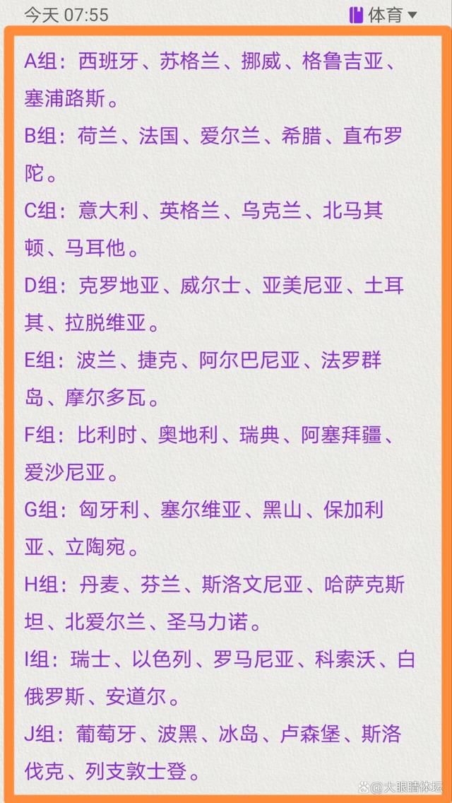 欧美色呦呦