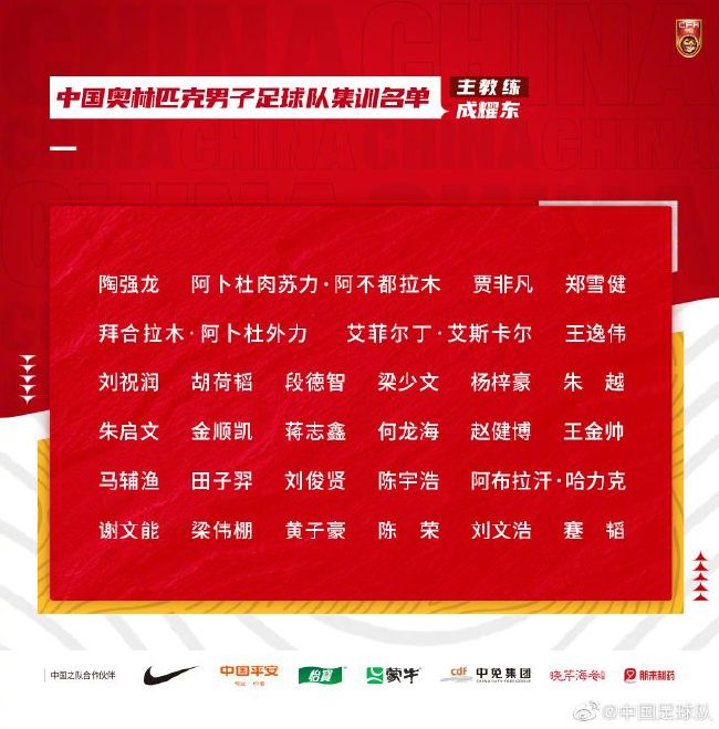 精品久久久久久影院免费