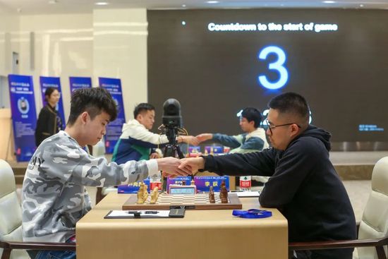 久久久久久免费播放一级毛片