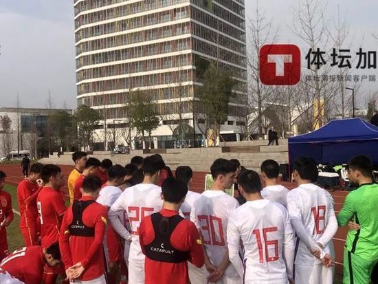 国产欧美综合在线观看第七页
