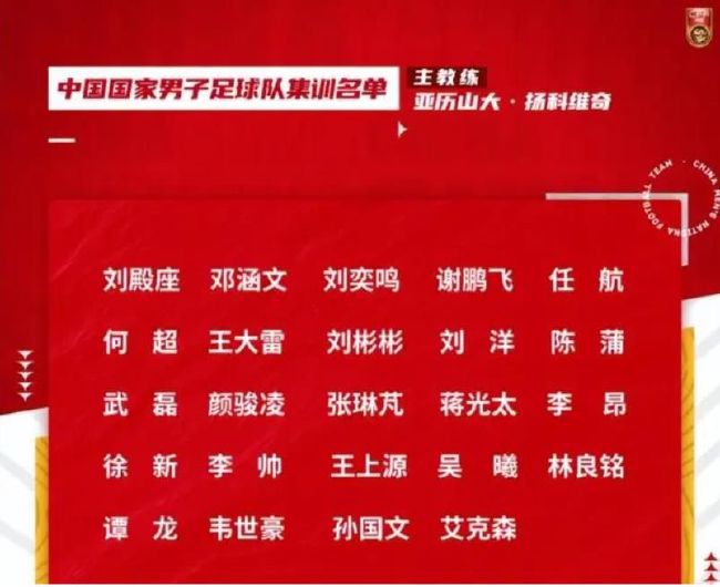 日韩黄a级成人毛片