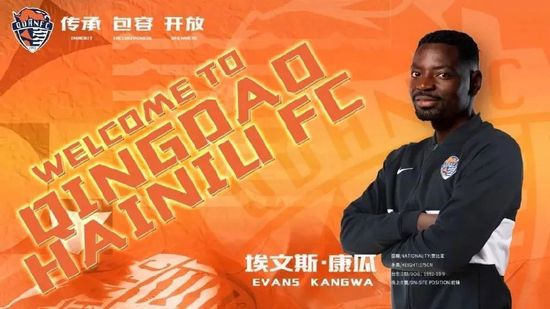 亚洲精品久久久中文字幕