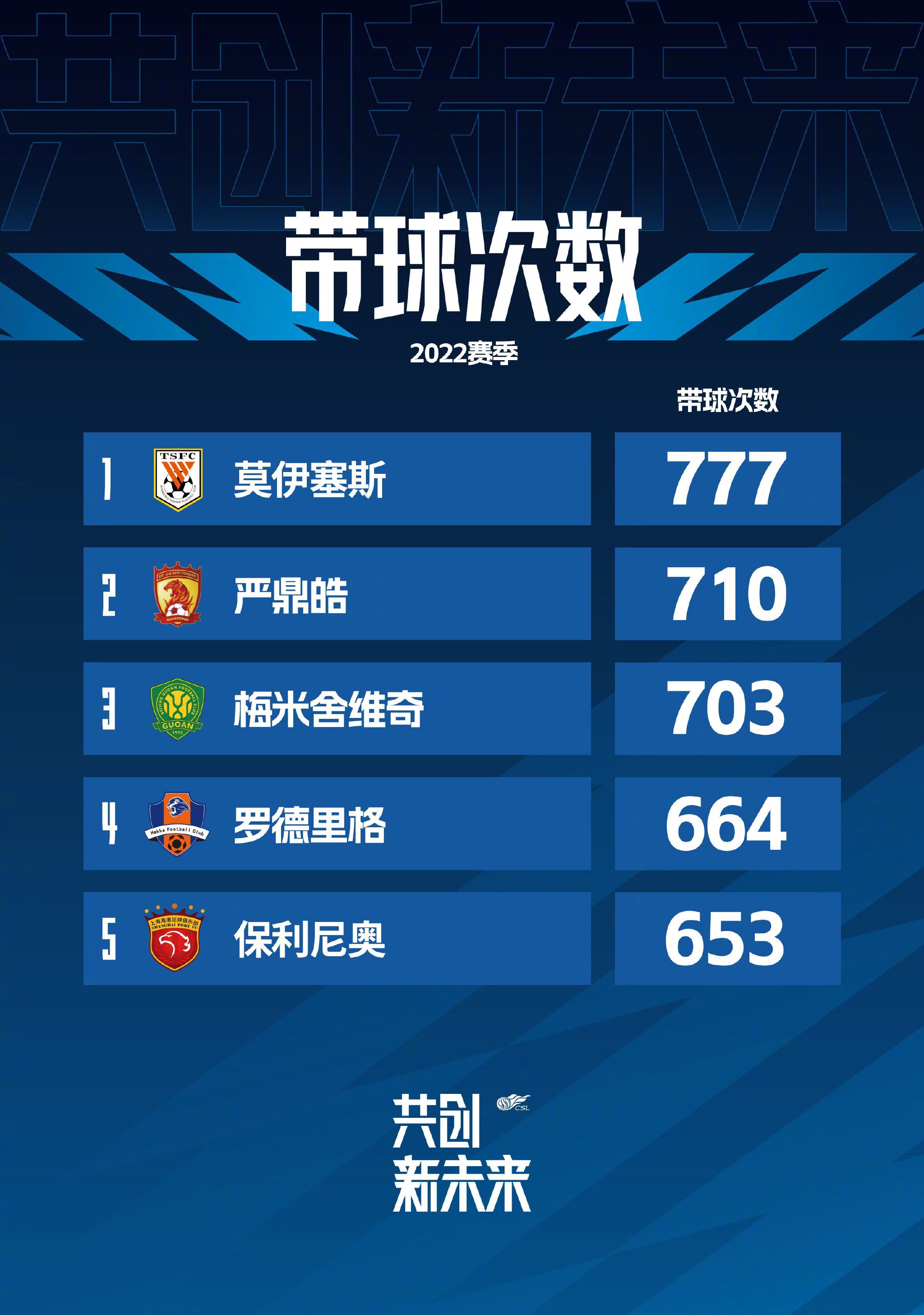 博雅打扑克的全程视频