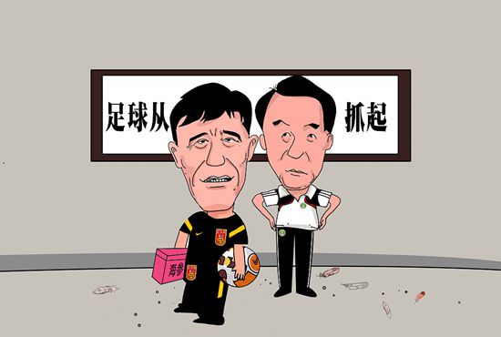 午夜精品视频任你躁