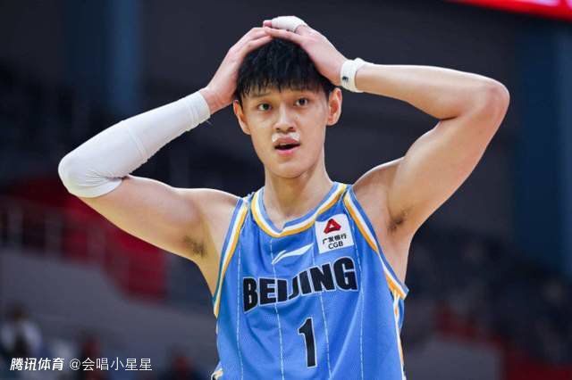 久久久综合久久