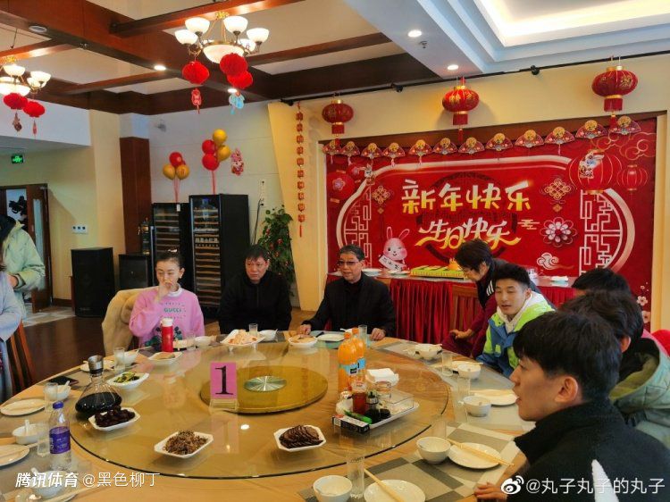 清纯唯美亚洲综合五月天