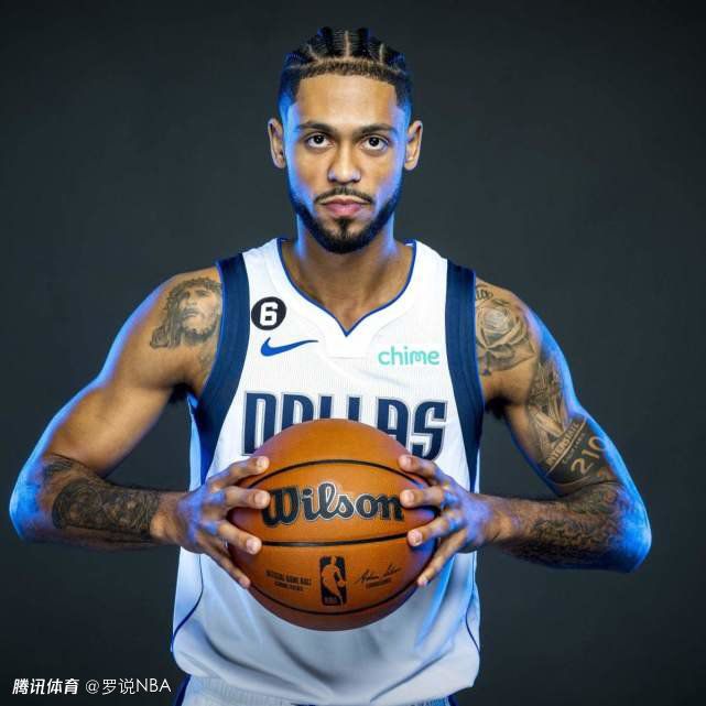 2022实名认证永久有效