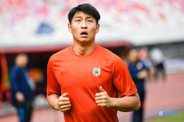 国产综合一区二区