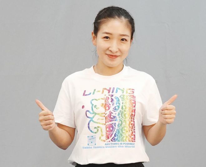 亚洲精品欧洲精品
