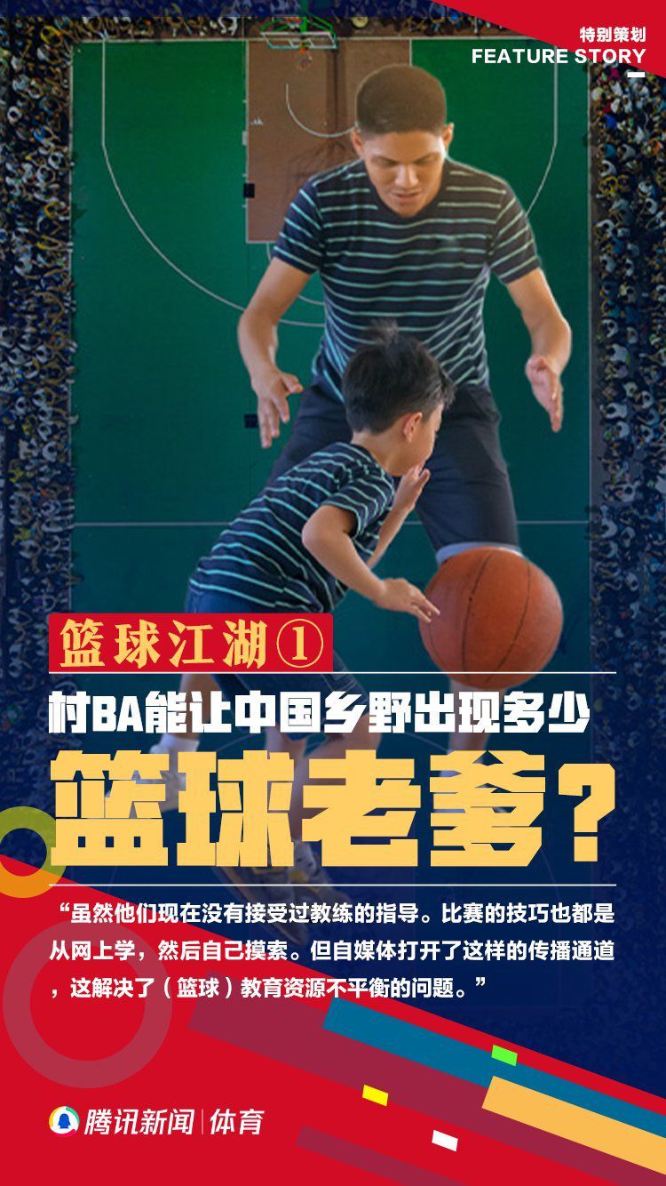 国产片一区二区三区