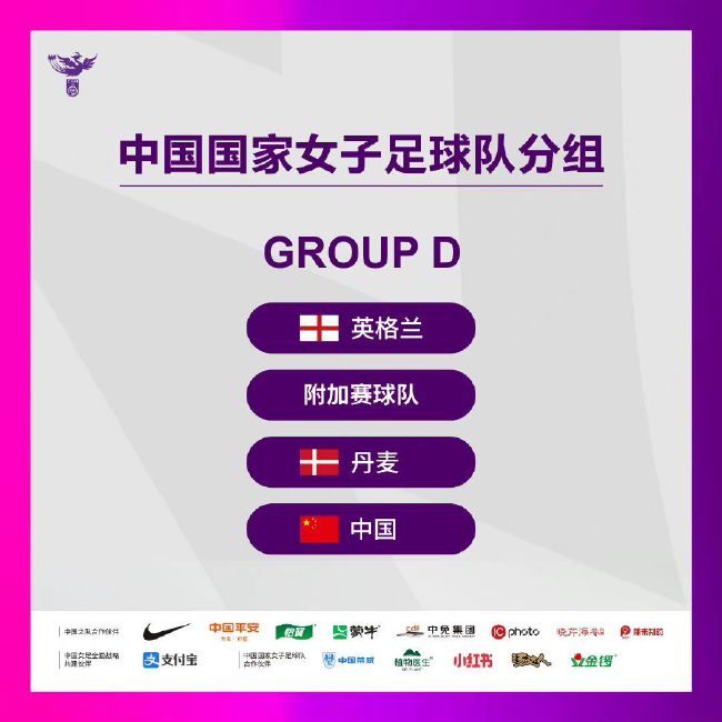 在线免费看a爱片