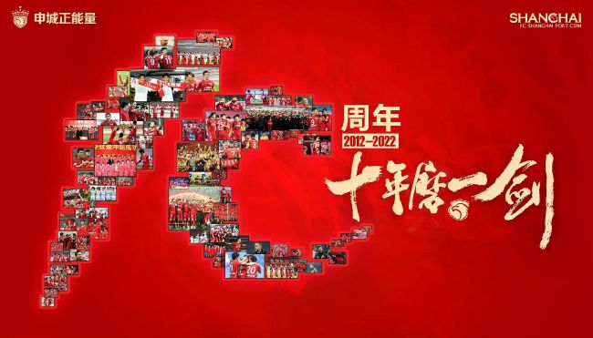 欧美亚洲另类综合