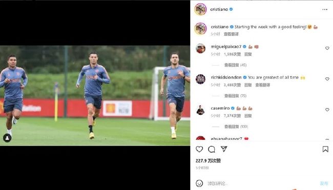 国产三级三级三级