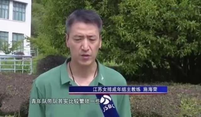 91免费观看视频
