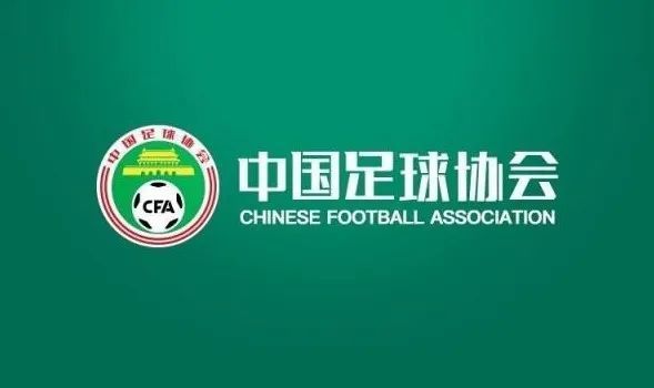 可爱的萝莉