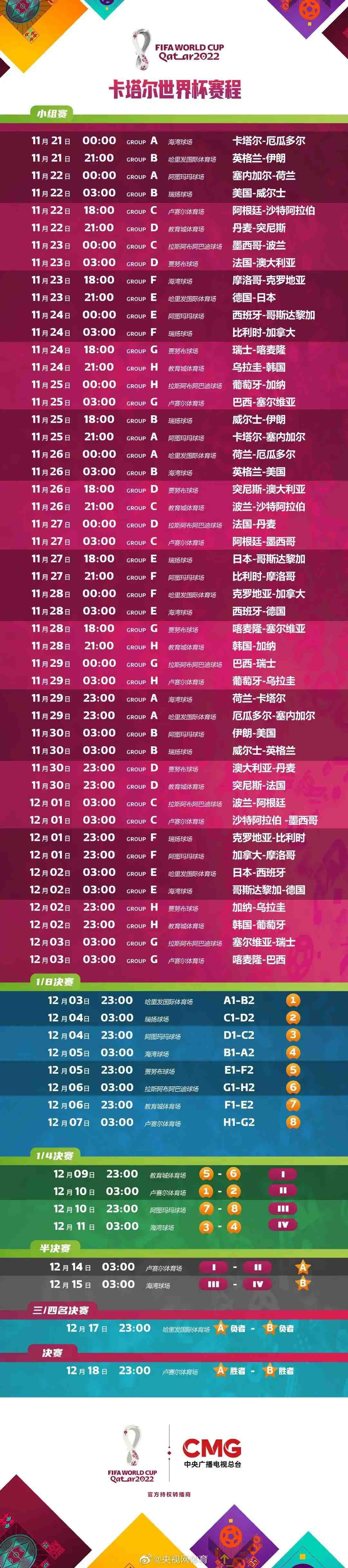 教授和他的女学生3