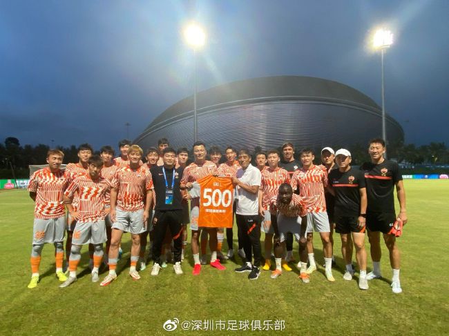 小姨夫2019