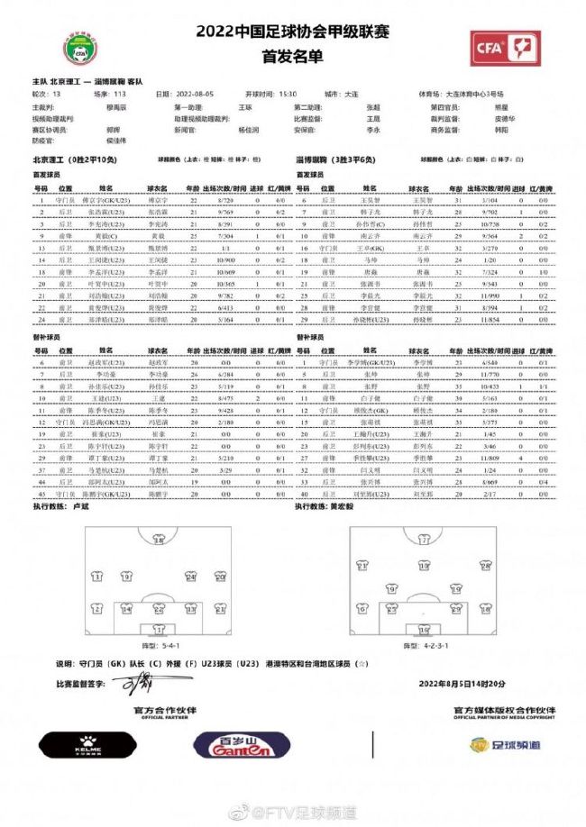 日本高清中文字幕在线观穿线视频
