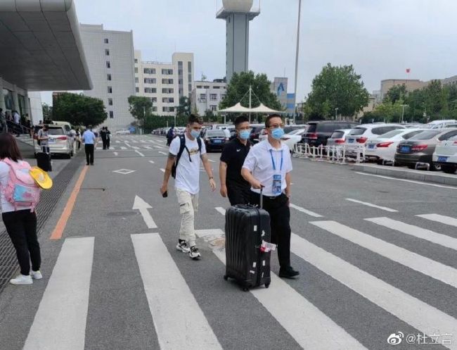 看全色黄大色黄大片毛片