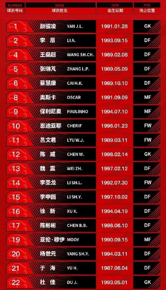 1769国产精品视频免费观看