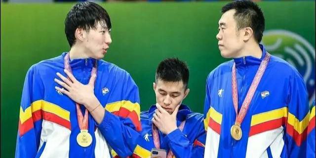 九九久久亚洲综合久久久