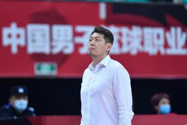 欧美成a人免费观看