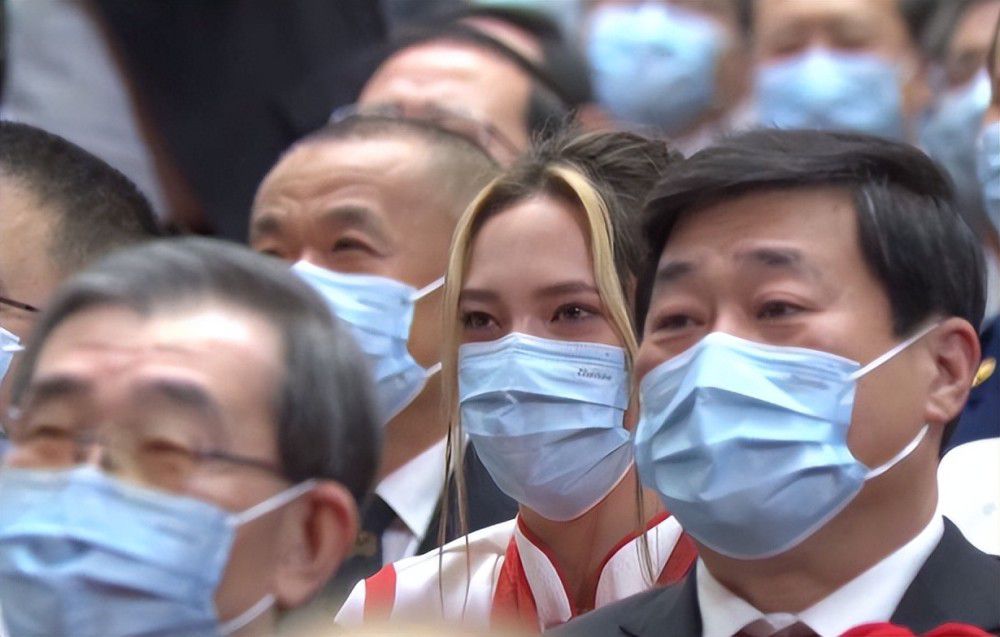 国产亚洲免费视频