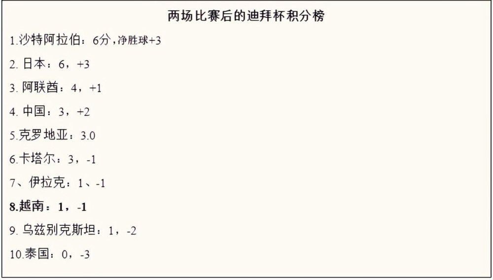 狠狠操中文字幕