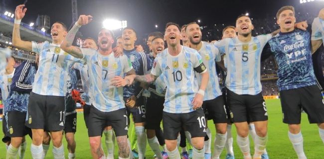2021久久精品国产99国产