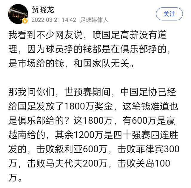 全部费免一级毛片不收费