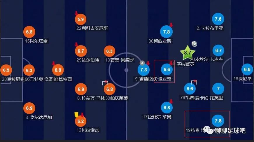 兄弟的女人