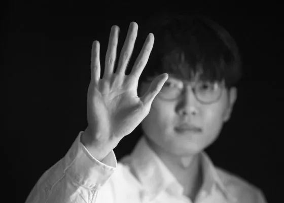 我年轻的妻子2