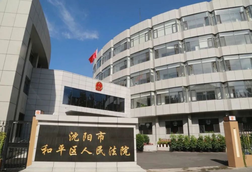 深爱丁香