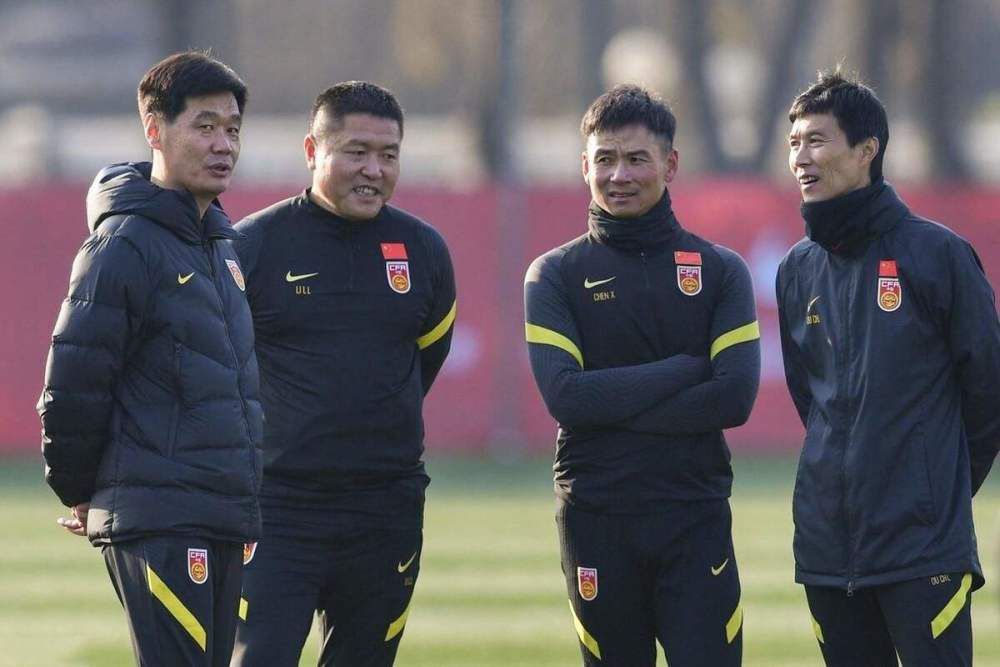 岛国大片在线播放高清