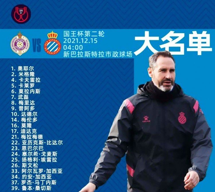 视频一区色眯眯视频在线