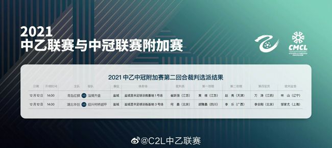 国产三级精品视频