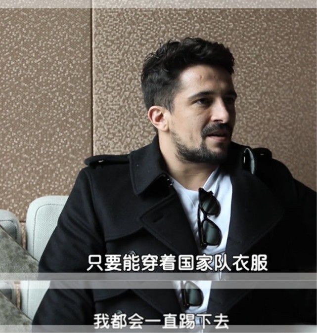 yw.8826.龙物视频永不失联