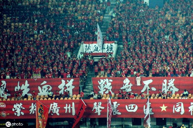 国产综合一区二区