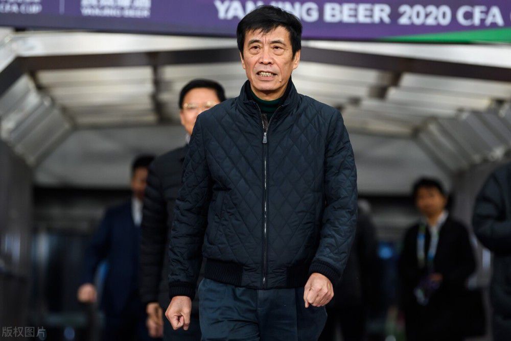 上司的的漂亮姐姐